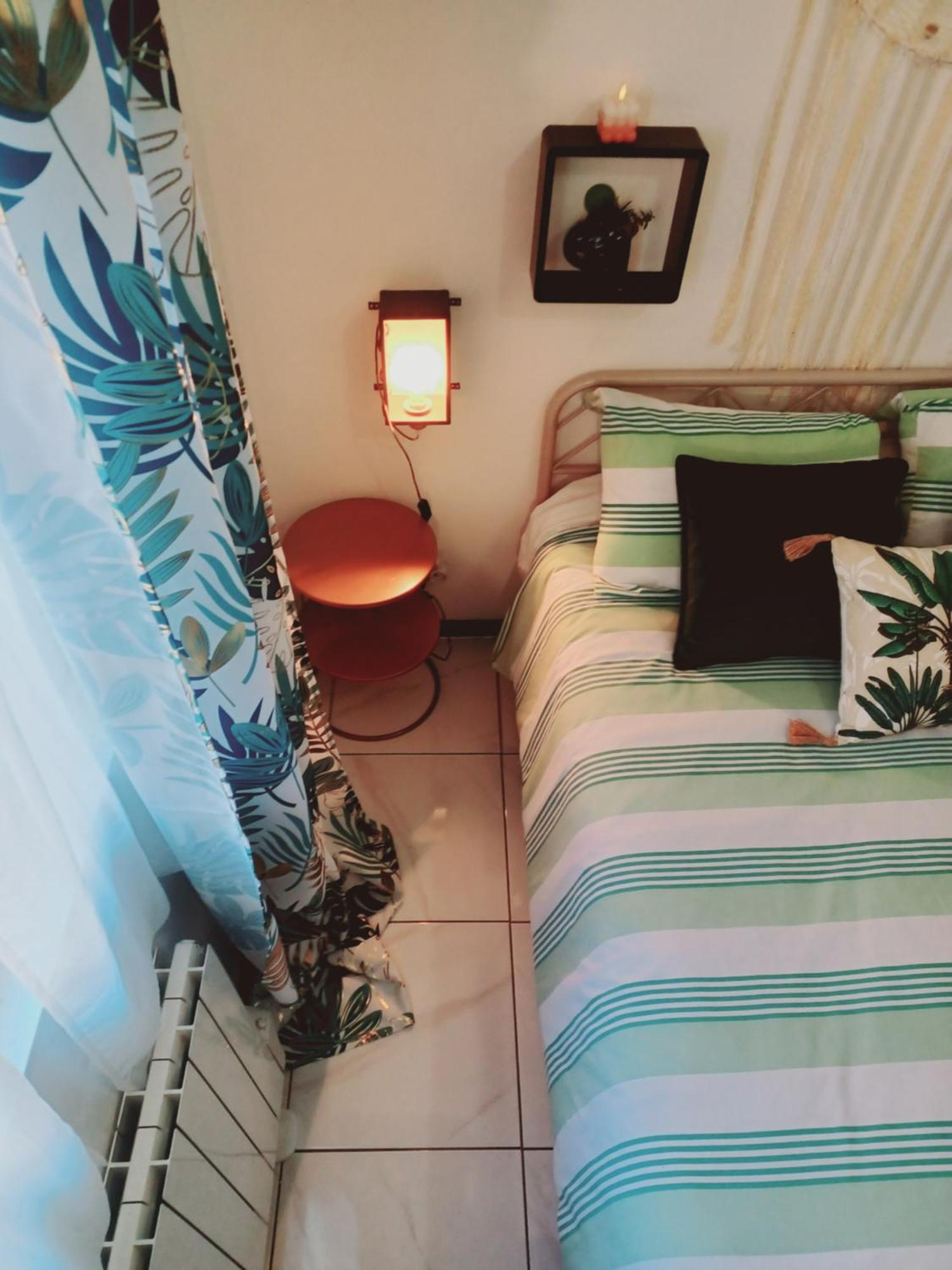 Tremblay-en-France Cozy Apartment, Airport Cdg Exhibition Parc 14 Min מראה חיצוני תמונה