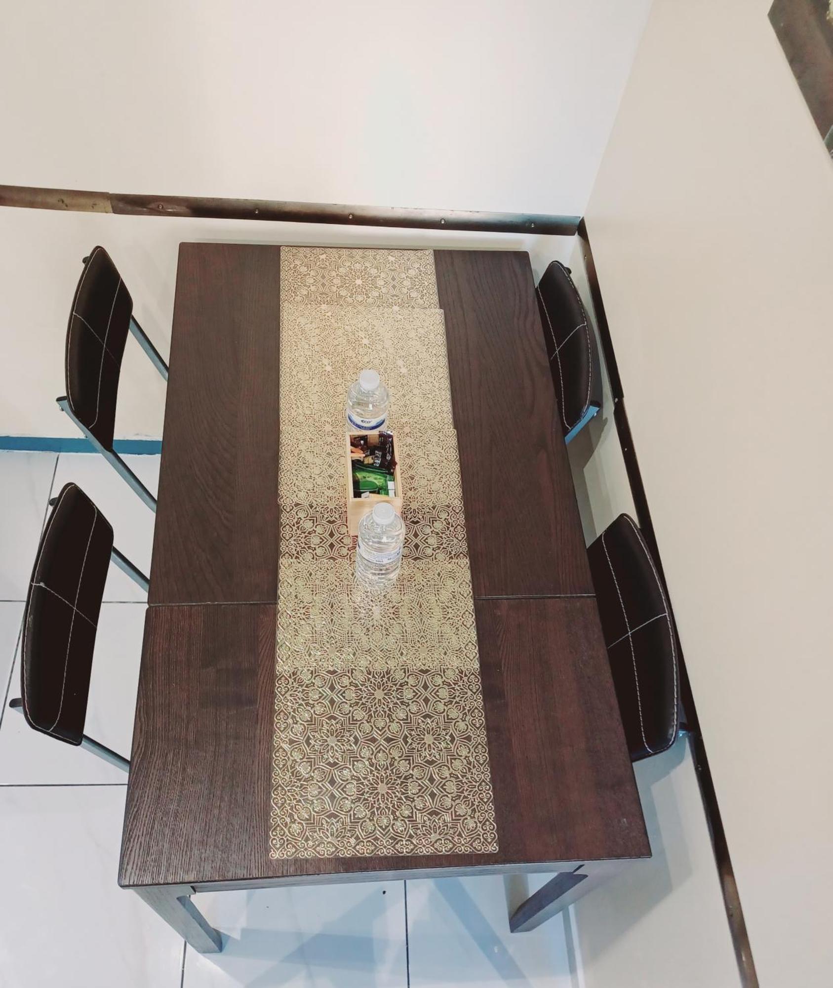 Tremblay-en-France Cozy Apartment, Airport Cdg Exhibition Parc 14 Min מראה חיצוני תמונה
