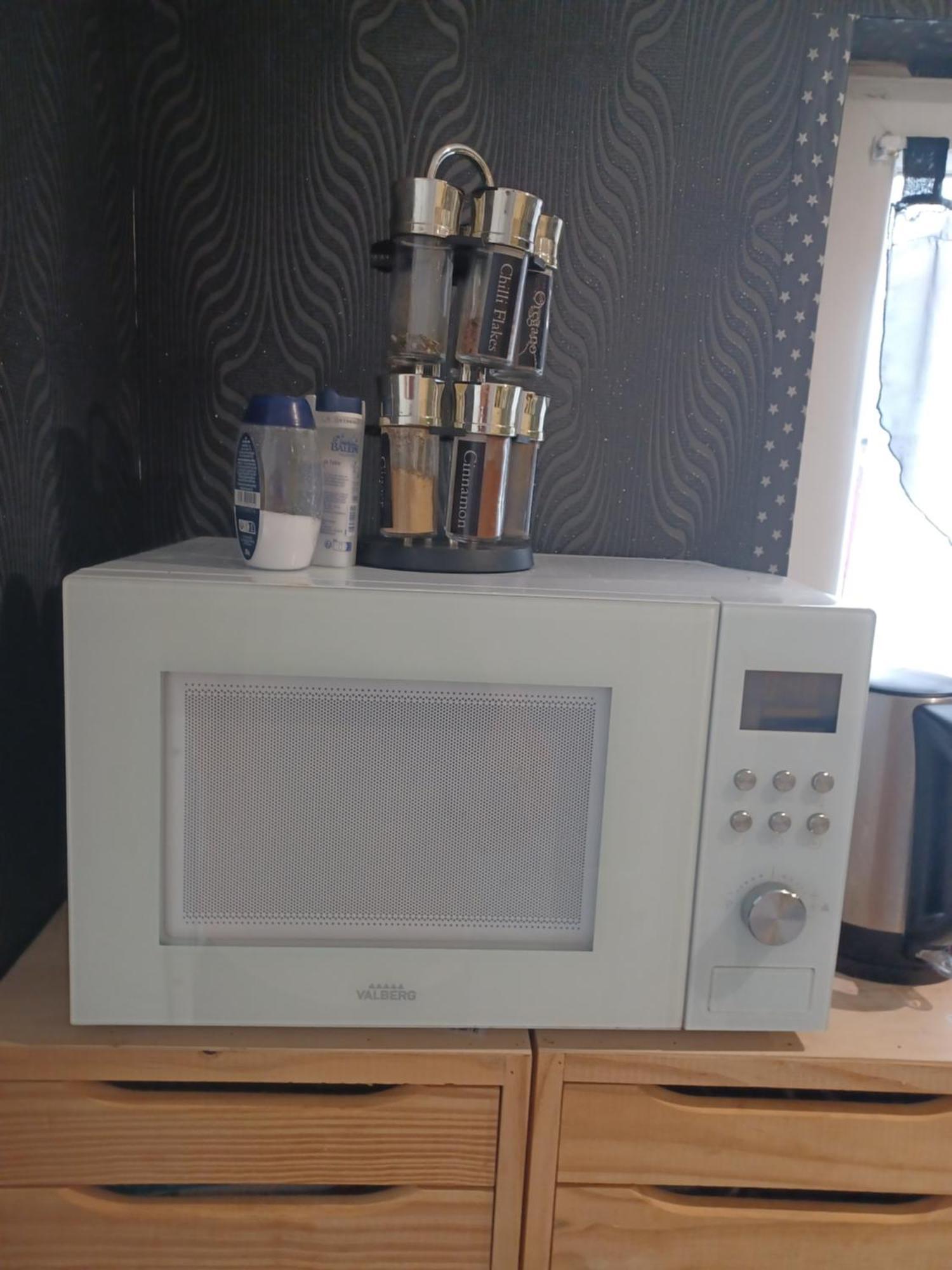 Tremblay-en-France Cozy Apartment, Airport Cdg Exhibition Parc 14 Min מראה חיצוני תמונה