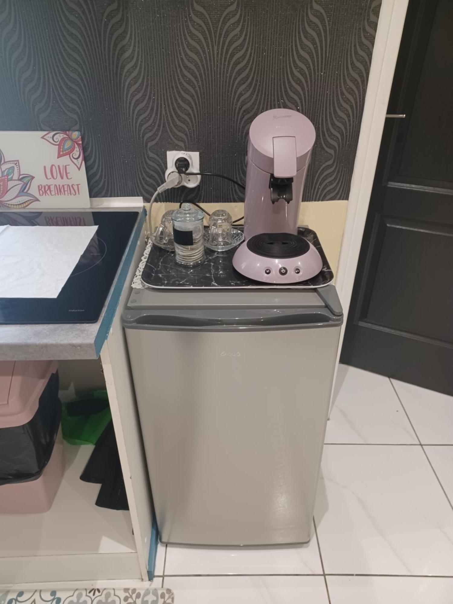 Tremblay-en-France Cozy Apartment, Airport Cdg Exhibition Parc 14 Min מראה חיצוני תמונה